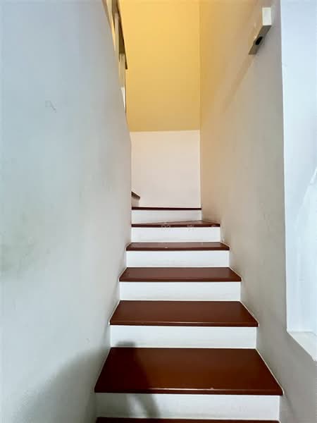 ฮาบิทาวน์ เนสท์ ท่าข้าม-พระราม 2 (Habitown Nest Tha Kham - Rama 2), Bangkok, ถนนกาญจนาภิเษก, Tha Kham, Bang Khun Thian, Bangkok, 2 Bedrooms, 110 sqm, Townhouse For Sale, by คุณ อำพร ฮาตระวัง (ลิซ่า), 500426265 - DDproperty.com