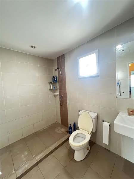 ฮาบิทาวน์ เนสท์ ท่าข้าม-พระราม 2 (Habitown Nest Tha Kham - Rama 2), Bangkok, ถนนกาญจนาภิเษก, Tha Kham, Bang Khun Thian, Bangkok, 2 Bedrooms, 110 sqm, Townhouse For Sale, by คุณ อำพร ฮาตระวัง (ลิซ่า), 500426265 - DDproperty.com