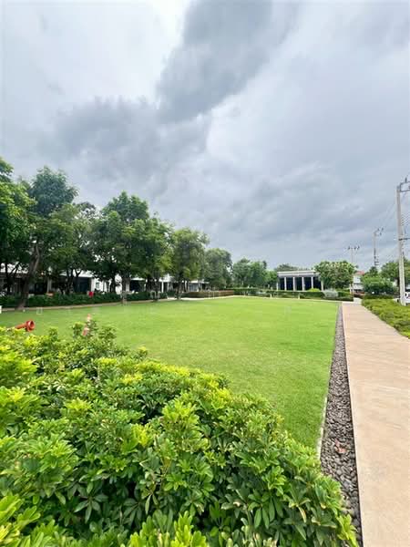 ฮาบิทาวน์ เนสท์ ท่าข้าม-พระราม 2 (Habitown Nest Tha Kham - Rama 2), กรุงเทพ, ถนนกาญจนาภิเษก, ท่าข้าม, บางขุนเทียน, กรุงเทพ, 110 ตร.ม., ทาวน์เฮ้าส์ ขาย, โดย คุณ อำพร ฮาตระวัง (ลิซ่า), 500426265 - DDproperty.com