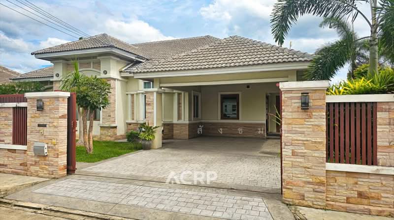 Pool Villa for Sale The Laguna Home 10 Chiang Mai, Chiang Mai, Nong Chom, San Sai, Chiang Mai, 2 Bedrooms, 128 sqm, Single Detached House For Sale, by สุภัทร สังขมณี, 500426272 - DDproperty.com