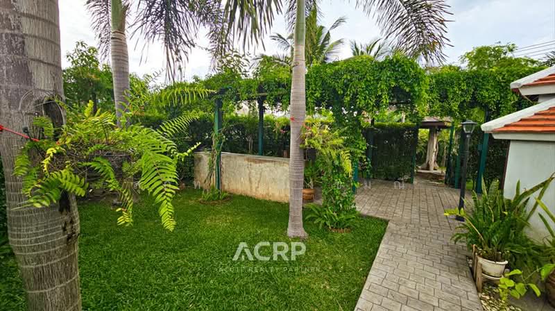 Pool Villa for Sale The Laguna Home 10 Chiang Mai, Chiang Mai, Nong Chom, San Sai, Chiang Mai, 2 Bedrooms, 128 sqm, Single Detached House For Sale, by สุภัทร สังขมณี, 500426272 - DDproperty.com
