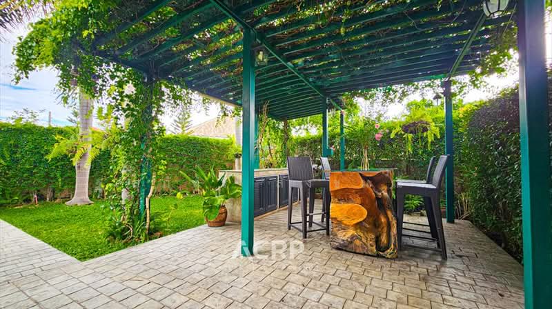 Pool Villa for Sale The Laguna Home 10 Chiang Mai, Chiang Mai, Nong Chom, San Sai, Chiang Mai, 2 Bedrooms, 128 sqm, Single Detached House For Sale, by สุภัทร สังขมณี, 500426272 - DDproperty.com