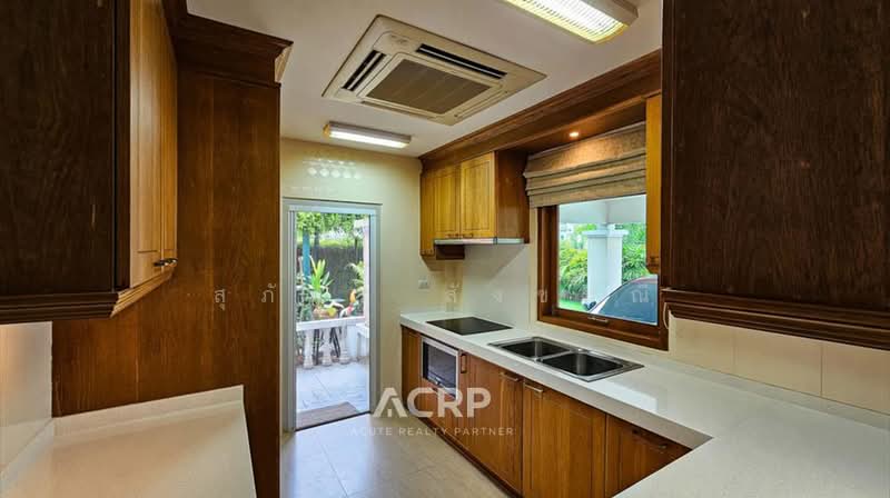 Pool Villa for Sale The Laguna Home 10 Chiang Mai, Chiang Mai, Nong Chom, San Sai, Chiang Mai, 2 Bedrooms, 128 sqm, Single Detached House For Sale, by สุภัทร สังขมณี, 500426272 - DDproperty.com