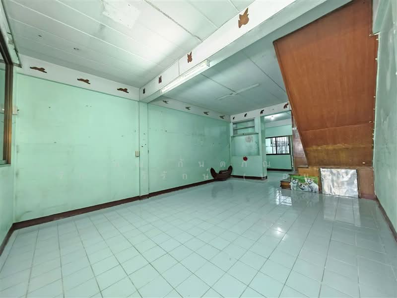 Prapin 2, Bangkok, Sala Thammasop, Thawi Watthana, Bangkok, 2 Bedrooms, 100 sqm, Townhouse For Sale, by คุณ กันตภณ จักกาวิรักษ์ (บอย), 500426274 - DDproperty.com