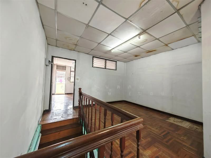 Prapin 2, Bangkok, Sala Thammasop, Thawi Watthana, Bangkok, 2 Bedrooms, 100 sqm, Townhouse For Sale, by คุณ กันตภณ จักกาวิรักษ์ (บอย), 500426274 - DDproperty.com
