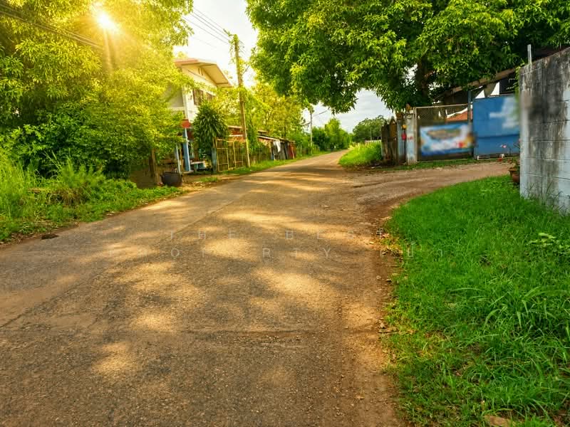 ที่ดินท่าบ่อ หนองคาย, หนองคาย, ท่าบ่อ, หนองคาย, 409 ตร.ม., ที่ดิน ขาย, โดย The Best Property เป้า, 500426279 - DDproperty.com