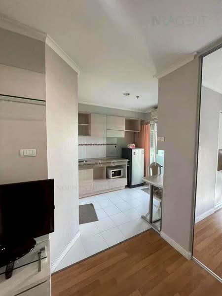 Lumpini Place Ratchayothin, Bangkok, 1484 Phahonyothin Road, Chan Kasem, Chatuchak, Bangkok, 1 Bedroom, 28 sqm, Condo For Sale, by NR agent, 500426285 - DDproperty.com