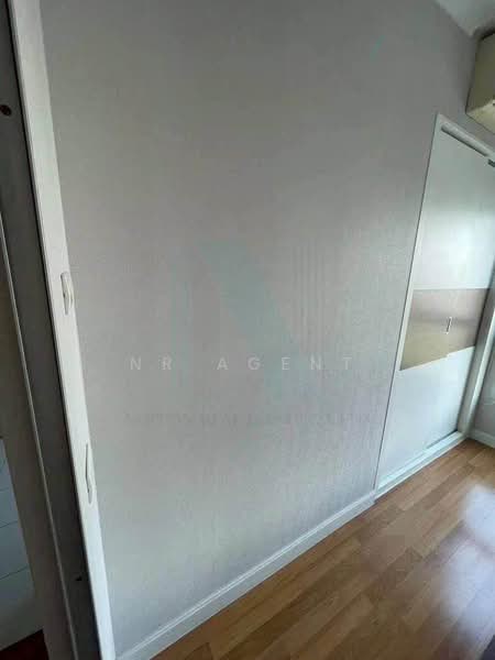 Lumpini Place Ratchayothin, Bangkok, 1484 Phahonyothin Road, Chan Kasem, Chatuchak, Bangkok, 1 Bedroom, 28 sqm, Condo For Sale, by NR agent, 500426285 - DDproperty.com