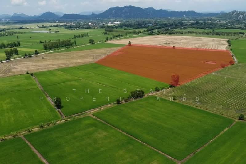 ที่ดินตาคลี นครสวรรค์, นครสวรรค์, ช่องแค, ตาคลี, นครสวรรค์, 61,024 ตร.ม., ที่ดิน ขาย, โดย The Best Property ต้นอ้อ, 500426286 - DDproperty.com