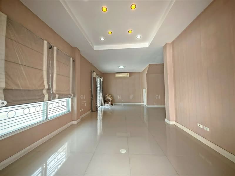 Primeplace The Greenery – Bangyai : ไพร์มเพลส เดอะกรีนเนอรี่ – บางใหญ่, นนทบุรี, ทางหลวงชนบท นนทบุรี 1009, เสาธงหิน, บางใหญ่, นนทบุรี, 250 ตร.ม., บ้านเดี่ยว ขาย, โดย คุณ กันตภณ จักกาวิรักษ์ (บอย), 500426289 - DDproperty.com