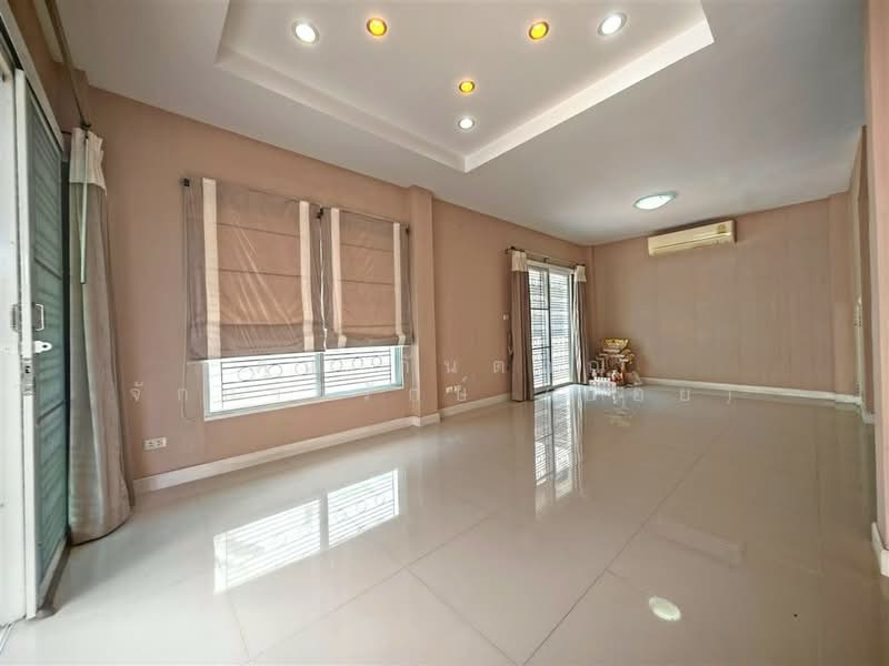 Primeplace The Greenery – Bangyai, Nonthaburi, Rural Road Nonthaburi 1009, Sao Thong Hin, Bang Yai, Nonthaburi, 3 Bedrooms, 250 sqm, Single Detached House For Sale, by คุณ กันตภณ จักกาวิรักษ์ (บอย), 500426289 - DDproperty.com