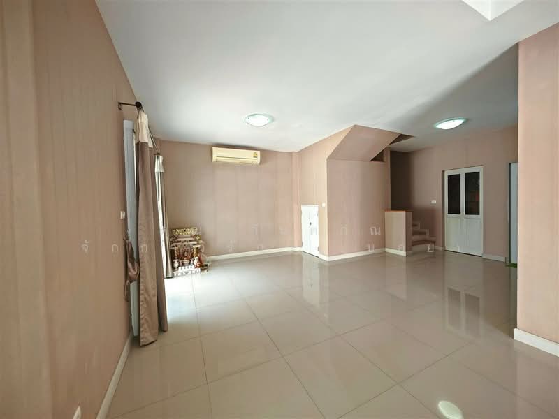 Primeplace The Greenery – Bangyai, Nonthaburi, Rural Road Nonthaburi 1009, Sao Thong Hin, Bang Yai, Nonthaburi, 3 Bedrooms, 250 sqm, Single Detached House For Sale, by คุณ กันตภณ จักกาวิรักษ์ (บอย), 500426289 - DDproperty.com