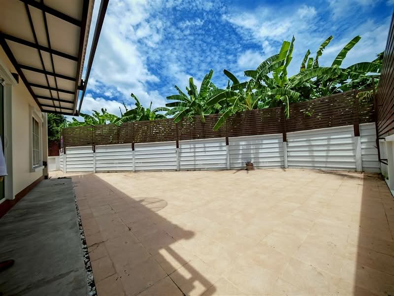 Primeplace The Greenery – Bangyai, Nonthaburi, Rural Road Nonthaburi 1009, Sao Thong Hin, Bang Yai, Nonthaburi, 3 Bedrooms, 250 sqm, Single Detached House For Sale, by คุณ กันตภณ จักกาวิรักษ์ (บอย), 500426289 - DDproperty.com