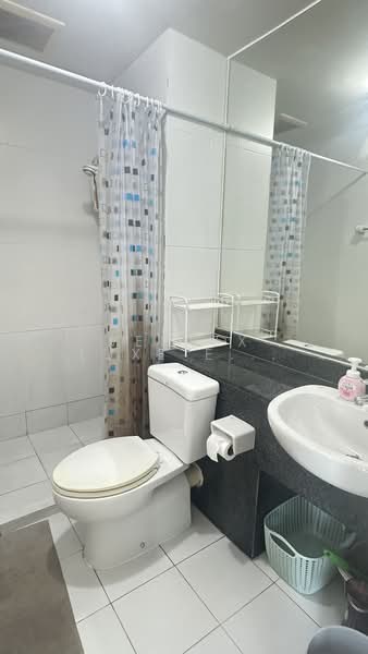 The Parkland Taksin-Thapra, Bangkok, 555 Somdet Phra Chao Tak Sin, Bukkalo, Thon Buri, Bangkok, 1 Bedroom, 35 sqm, Condo For Rent, by Vertex Luxe Estate Co.,LTD, 500426291 - DDproperty.com