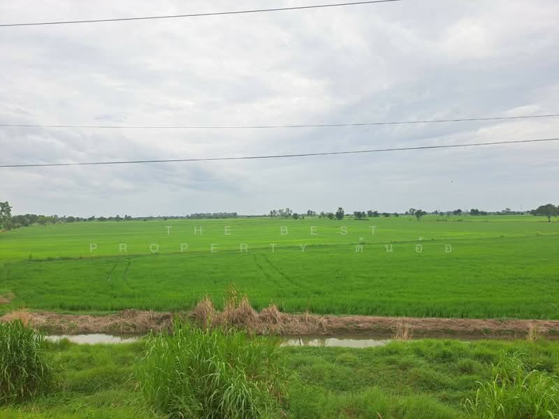 ที่ดินตาคลี นครสวรรค์, นครสวรรค์, สร้อยทอง, ตาคลี, นครสวรรค์, 35,488 ตร.ม., ที่ดิน ขาย, โดย The Best Property ต้นอ้อ, 500426294 - DDproperty.com