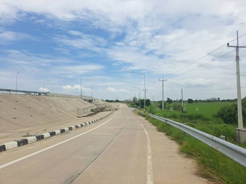 ที่ดินตาคลี นครสวรรค์, Nakhon Sawan, Soi Thong, Takhli, Nakhon Sawan, , 35,488 sqm, Land For Sale, by The Best Property ต้นอ้อ, 500426294 - DDproperty.com
