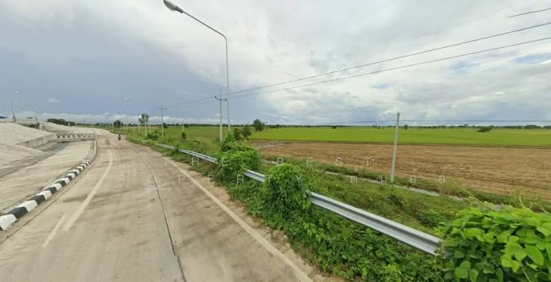 ที่ดินตาคลี นครสวรรค์, นครสวรรค์, สร้อยทอง, ตาคลี, นครสวรรค์, 35,488 ตร.ม., ที่ดิน ขาย, โดย The Best Property ต้นอ้อ, 500426294 - DDproperty.com