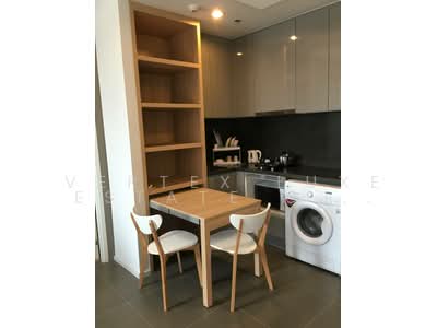 For Rent - M Ladprao, Bangkok