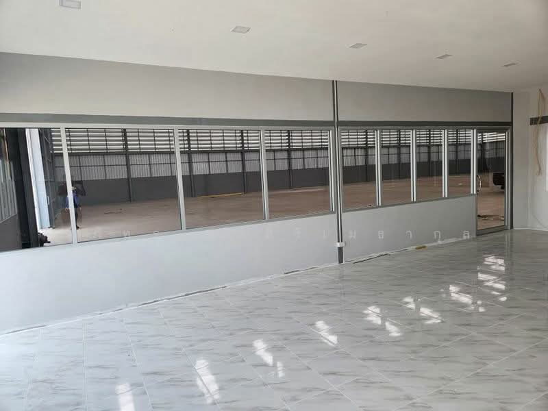 ให้เช่า โกดัง/โรงงาน 1,750 ตรม.พร้อมสำนักงาน ใกล้ นิคมโรจนะ อยุธยา (TW8-24326), Phra Nakhon Si Ayutthaya, Ban Hip, Uthai, Phra Nakhon Si Ayutthaya, , 1,750 sqm, Warehouse/Factory For Rent, by ณภัทร พรสิริเมธากุล, 500426311 - DDproperty.com