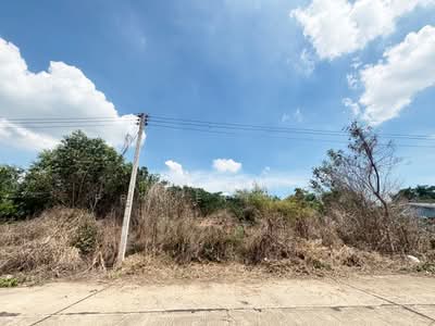 ขาย - ที่ดินเกาะขวาง จันทบุรี, ชลบุรี