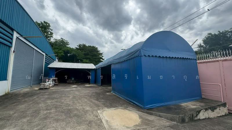โกดัง/โรงงาน ให้เช่า เนื้อที่ 1,420 ตรม. พระราม2 จอมทอง กรุงเทพฯ (TW8-24526), กรุงเทพ, บางมด, จอมทอง, กรุงเทพ, 1,420 ตร.ม., โกดัง-โรงงาน ให้เช่า, โดย ณภัทร พรสิริเมธากุล, 500426321 - DDproperty.com