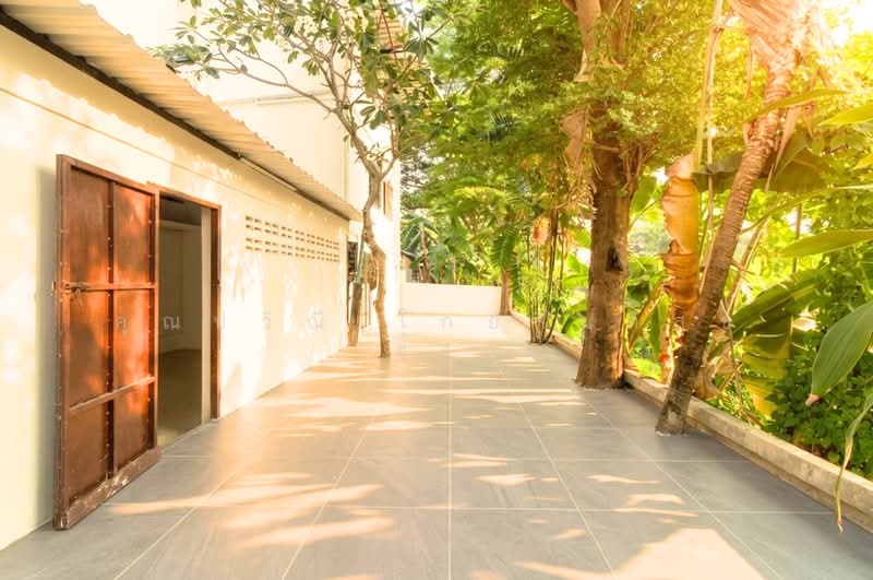 อาคารพาณิชย์ ถ.พุทธมณฑลสาย 3 ซ.พุทธมณฑลสาย 3 17/4 แขวงศาลาธรรมสพน์ เขตทวีวัฒนา จ.กรุงเทพมหานคร 10170, กรุงเทพ, ศาลาธรรมสพน์, ทวีวัฒนา, กรุงเทพ, 328 ตร.ม., ตึกแถว-อาคารพาณิชย์ ขาย, โดย คุณปวิณี โกยสันติสุข (ฮุ้ง), 500426329 - DDproperty.com
