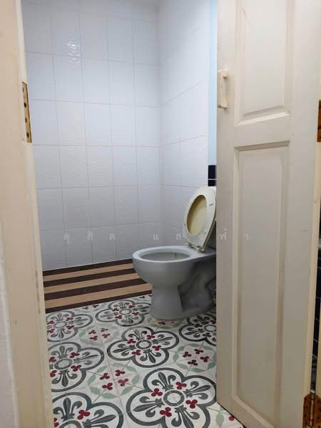 ให้เช่าบ้านเดี่ยว ม.มณีแก้ว เลี่ยงหนองมน ชลบุรี, Chon Buri (Pattaya), Mhueng, Muang Chon Buri, Chon Buri (Pattaya), 3 Bedrooms, 150 sqm, Single Detached House For Rent, by Dusit Saengfa, 500426334 - DDproperty.com