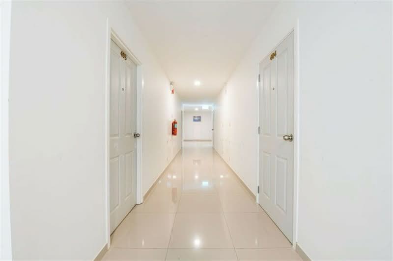 โรงเเรม 181 ตร.ว. โรงแรมบ้านหินวง ซอยนาจอมเทียน38 สัตหีบ ชลบุรี, Chon Buri (Pattaya), ถนนสุขุมวิท, Na Chom Thian, Sattahip, Chon Buri (Pattaya), , 1,000 sqm, Business For Sale, by คุณ กันตภณ จักกาวิรักษ์ (บอย), 500426335 - DDproperty.com