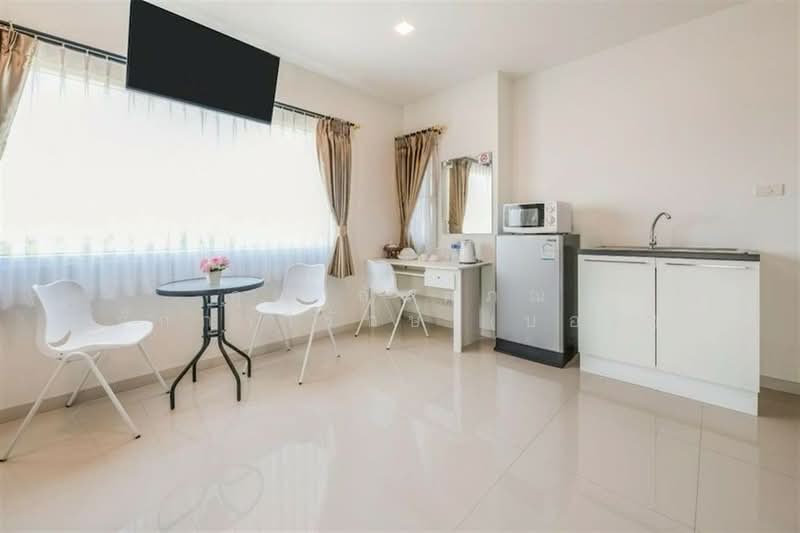 โรงเเรม 181 ตร.ว. โรงแรมบ้านหินวง ซอยนาจอมเทียน38 สัตหีบ ชลบุรี, Chon Buri (Pattaya), ถนนสุขุมวิท, Na Chom Thian, Sattahip, Chon Buri (Pattaya), , 1,000 sqm, Business For Sale, by คุณ กันตภณ จักกาวิรักษ์ (บอย), 500426335 - DDproperty.com