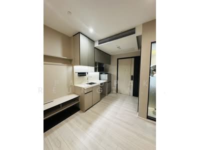 For Rent - The Room Phaya Thai, Bangkok