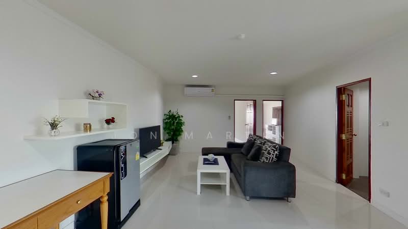 Baan Klang Hua Hin : บ้าน กลาง หัว หิน, ประจวบคีรีขันธ์, 30 11 ถ.เพชรเกษม, หัวหิน, ประจวบคีรีขันธ์, 117 ตร.ม., คอนโด ขาย, โดย Jon Martin, 500426338 - DDproperty.com