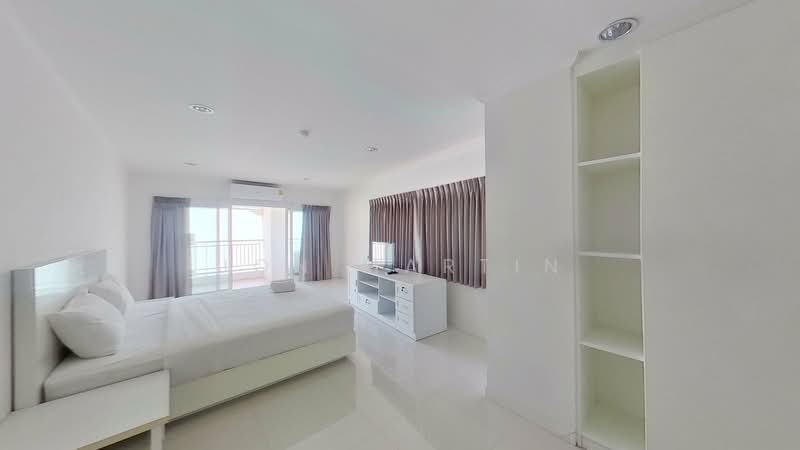 Baan Klang Hua Hin : บ้าน กลาง หัว หิน, ประจวบคีรีขันธ์, 30 11 ถ.เพชรเกษม, หัวหิน, ประจวบคีรีขันธ์, 117 ตร.ม., คอนโด ขาย, โดย Jon Martin, 500426338 - DDproperty.com
