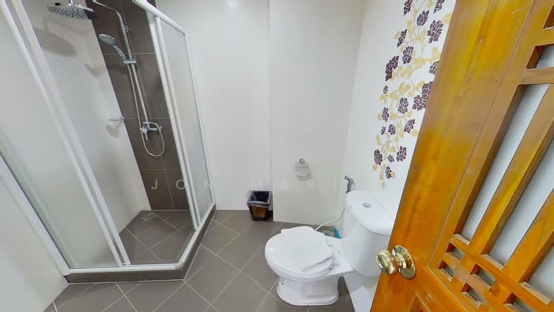 Baan Klang Hua Hin, Prachuap Khiri Khan, 30 11 Phet Kasem Rd, Hua Hin, Prachuap Khiri Khan, 2 Bedrooms, 117 sqm, Condo For Sale, by Jon Martin, 500426338 - DDproperty.com