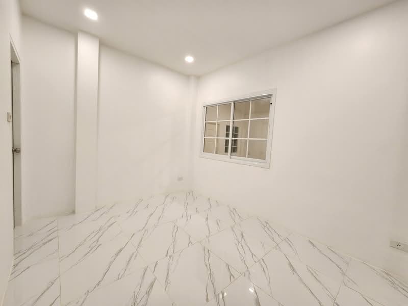 เมืองภูเก็ต, Phuket, Ratsada, Muang Phuket, Phuket, 3 Bedrooms, 200 sqm, Single Detached House For Rent, by Diss, 500426342 - DDproperty.com
