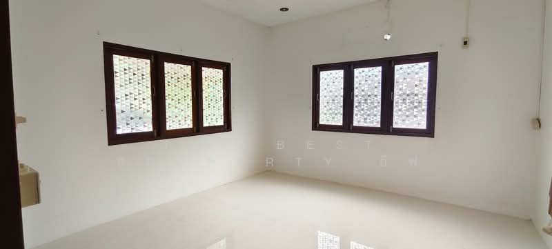 บ้านเดี่ยวสำนักทอง ระยอง, ระยอง, สำนักทอง, เมืองระยอง, ระยอง, 150 ตร.ม., บ้านเดี่ยว ขาย, โดย The Best Property อีฟ, 500426347 - DDproperty.com