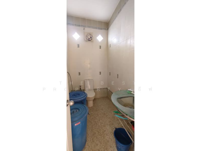 บ้านเดี่ยวสำนักทอง ระยอง, Rayong, Sam Nak Thong, Muang Rayong, Rayong, 2 Bedrooms, 150 sqm, Single Detached House For Sale, by The Best Property อีฟ, 500426347 - DDproperty.com