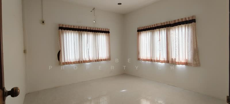 บ้านเดี่ยวสำนักทอง ระยอง, Rayong, Sam Nak Thong, Muang Rayong, Rayong, 2 Bedrooms, 150 sqm, Single Detached House For Sale, by The Best Property อีฟ, 500426347 - DDproperty.com
