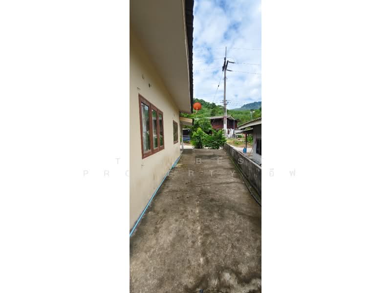 บ้านเดี่ยวสำนักทอง ระยอง, Rayong, Sam Nak Thong, Muang Rayong, Rayong, 2 Bedrooms, 150 sqm, Single Detached House For Sale, by The Best Property อีฟ, 500426347 - DDproperty.com