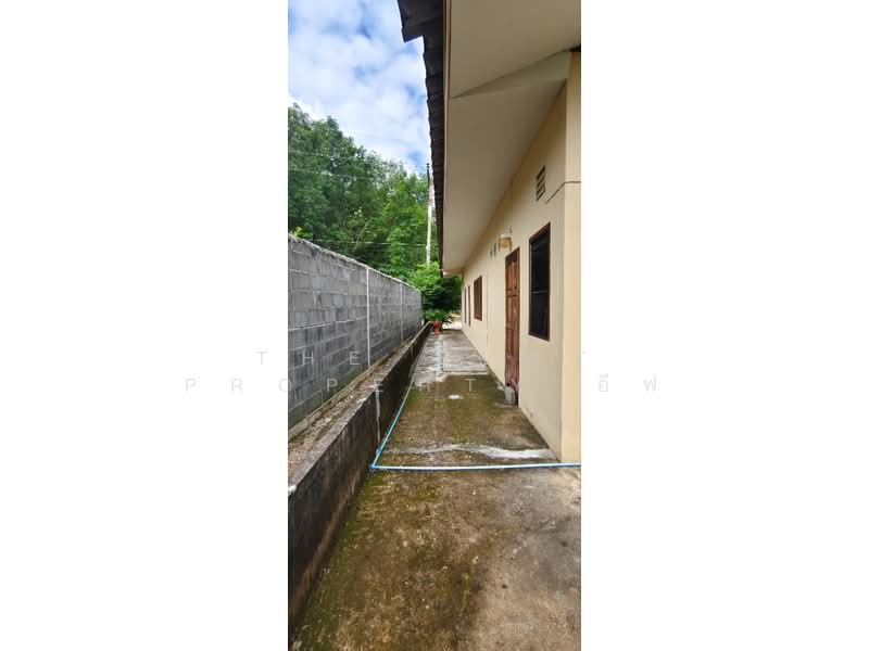 บ้านเดี่ยวสำนักทอง ระยอง, Rayong, Sam Nak Thong, Muang Rayong, Rayong, 2 Bedrooms, 150 sqm, Single Detached House For Sale, by The Best Property อีฟ, 500426347 - DDproperty.com