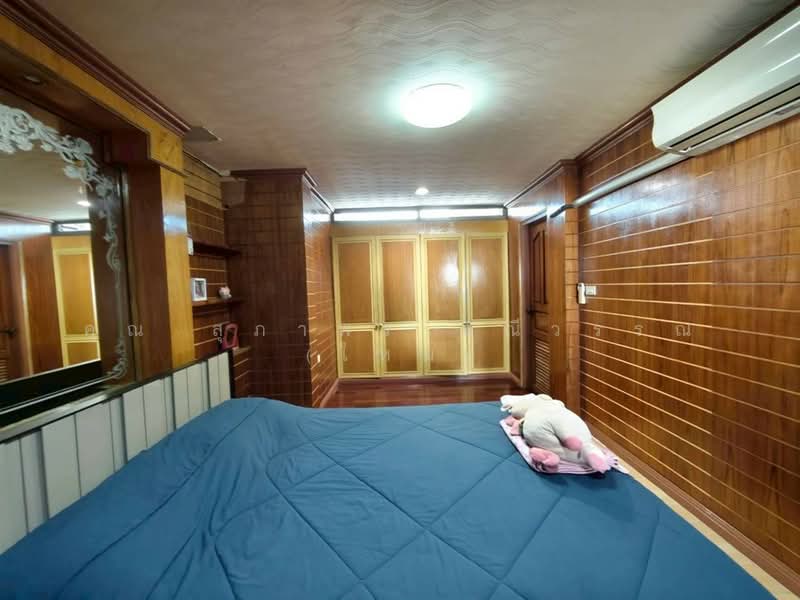 บ้านเดี่ยว 4 ชั้น 52 ตร.ว. บ้านเดี่ยว ใกล้มหาวิทยาลัยหอการค้า ซอยอินทามระ40, กรุงเทพ, ถนนดินแดง, ดินแดง, กรุงเทพ, 300 ตร.ม., บ้านเดี่ยว ขาย, โดย คุณ สุภาพร มณีวรรณ (ใหม่), 500426356 - DDproperty.com