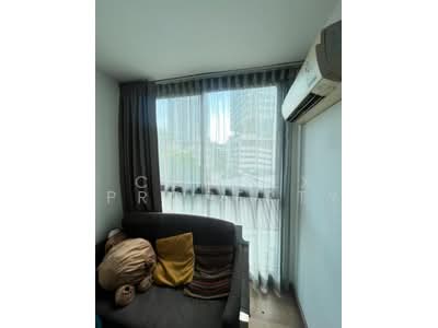 For Rent - Bangkok Feliz Sukhumvit 69, Bangkok