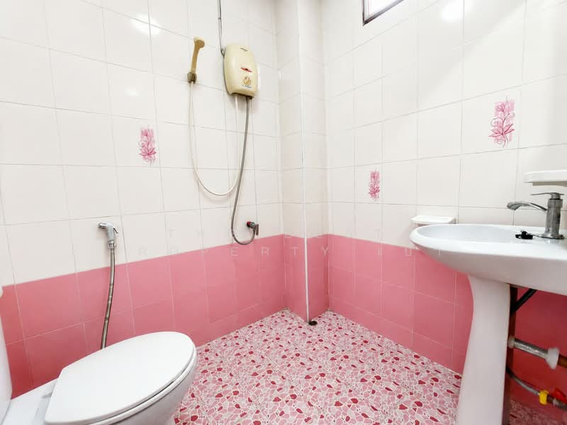 อพาร์ทเม้นท์เชียงพิณ อุดรธานี, Udon Thani, Chiang Phin, Muang Udon Thani, Udon Thani, Studio, 200 sqm, Single Detached House For Sale, by The Best Property เป้า, 500426366 - DDproperty.com
