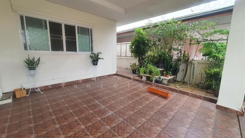 Praphawan Home Rom Klao 2 : ประภาวรรณโฮม ร่มเกล้า 2, กรุงเทพ, ถนนสุวินทวงศ์, แสนแสบ, มีนบุรี, กรุงเทพ, 210 ตร.ม., บ้านเดี่ยว ขาย, โดย คุณ พรชัย เสนจันทร์ฒิไชย (โก้), 500426368 - DDproperty.com