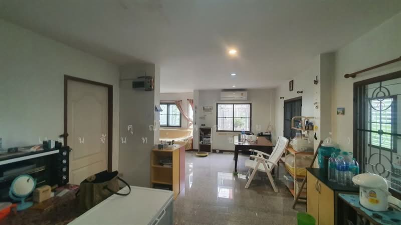 Praphawan Home Rom Klao 2 : ประภาวรรณโฮม ร่มเกล้า 2, กรุงเทพ, ถนนสุวินทวงศ์, แสนแสบ, มีนบุรี, กรุงเทพ, 210 ตร.ม., บ้านเดี่ยว ขาย, โดย คุณ พรชัย เสนจันทร์ฒิไชย (โก้), 500426368 - DDproperty.com