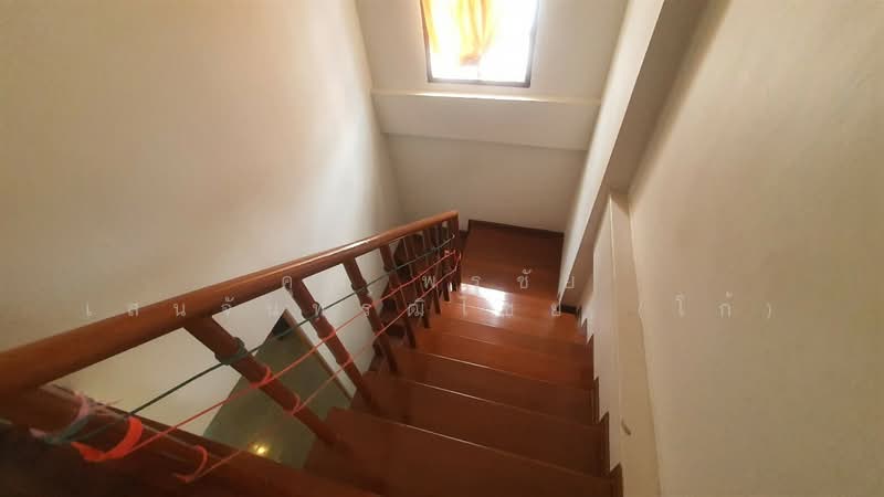 Praphawan Home Rom Klao 2 : ประภาวรรณโฮม ร่มเกล้า 2, กรุงเทพ, ถนนสุวินทวงศ์, แสนแสบ, มีนบุรี, กรุงเทพ, 210 ตร.ม., บ้านเดี่ยว ขาย, โดย คุณ พรชัย เสนจันทร์ฒิไชย (โก้), 500426368 - DDproperty.com