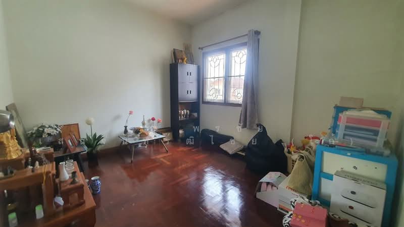 Praphawan Home Rom Klao 2 : ประภาวรรณโฮม ร่มเกล้า 2, กรุงเทพ, ถนนสุวินทวงศ์, แสนแสบ, มีนบุรี, กรุงเทพ, 210 ตร.ม., บ้านเดี่ยว ขาย, โดย คุณ พรชัย เสนจันทร์ฒิไชย (โก้), 500426368 - DDproperty.com