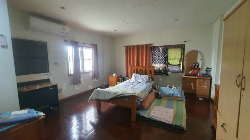 Praphawan Home Rom Klao 2 : ประภาวรรณโฮม ร่มเกล้า 2, กรุงเทพ, ถนนสุวินทวงศ์, แสนแสบ, มีนบุรี, กรุงเทพ, 210 ตร.ม., บ้านเดี่ยว ขาย, โดย คุณ พรชัย เสนจันทร์ฒิไชย (โก้), 500426368 - DDproperty.com
