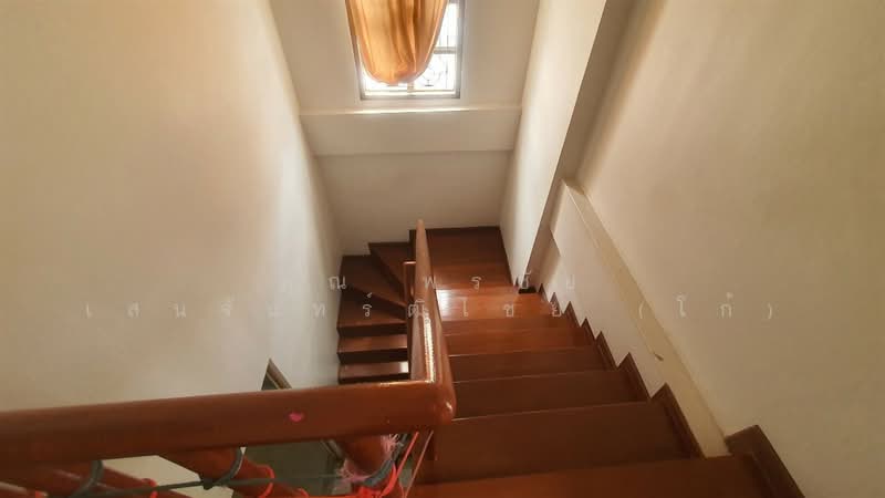 Praphawan Home Rom Klao 2 : ประภาวรรณโฮม ร่มเกล้า 2, กรุงเทพ, ถนนสุวินทวงศ์, แสนแสบ, มีนบุรี, กรุงเทพ, 210 ตร.ม., บ้านเดี่ยว ขาย, โดย คุณ พรชัย เสนจันทร์ฒิไชย (โก้), 500426368 - DDproperty.com