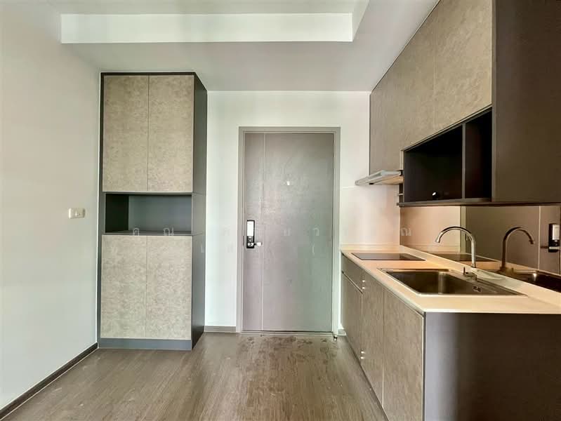 IDEO Phaholyothin Chatuchak, Bangkok, Paholayothin Road, Samsen Nai, Phaya Thai, Bangkok, 1 Bedroom, 35 sqm, Condo For Sale, by คุณ คทัยวรรณ เทียนเสม (พลอย), 500426374 - DDproperty.com