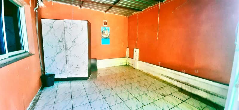 หมู่บ้านอคาเดีย ศรีราชา, Chon Buri (Pattaya), Surasak, Si Racha, Chon Buri (Pattaya), 3 Bedrooms, 96 sqm, Townhouse For Sale, by The Best Property   แอน, 500426376 - DDproperty.com
